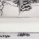 Ethel Belief Ethel Winter Landscape 200x217 cm, 220x240 cm, 50x70 cm -2 pcs, Poplin