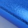 Paper Pacific foil, blue, 50 x 70 cm
