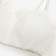 Top female, white color, size 42-44