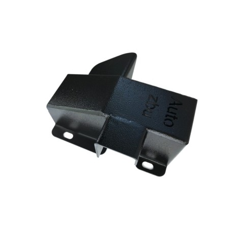 Protection Electr. control unit LX570/LC200-1