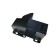 Protection Electr. control unit LX570/LC200