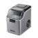 Ice generator KITFORT KT-1826, 150 W, 3.2 l, silver