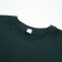 Male T-shirt Collorista, density 145g/m2, green color, size 42-44