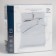Bed linen Ethel 2 joint venture Granite 175x215, 200x220, 50x70+3-2 pcs, Ranfort, 111g/m2
