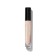 Concaler Art-Visage Miracle Touch, tone 103 pink-beige, 7 ml