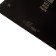 Denzel 782303 MFI Nazadka, Direct Direct, BIM, Metal and Wood, 65 X 1.2 mm