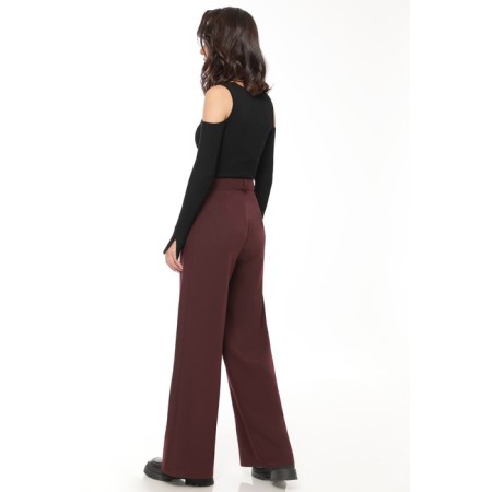 Parto-Palatzo Women's "Cover History", size 56-4