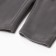 Pants (leggings) Kroshka I'm plushy, p. 86-92 cm, gray