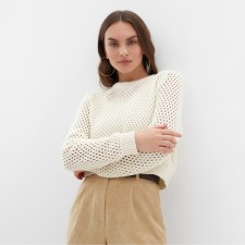 Jumper Women's Mist 