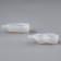 Form Silicone universal "stone", set 2 pcs.