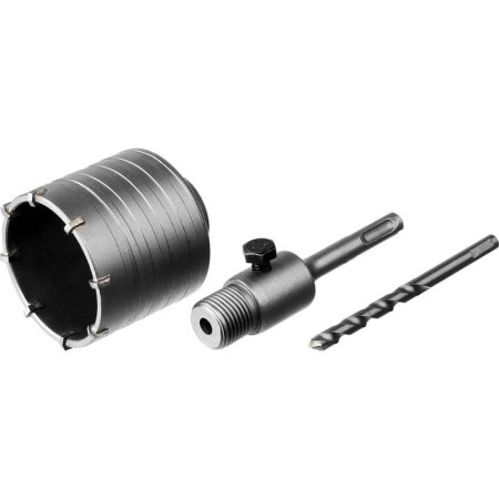 SIBIN COSE 29216-68, concrete, SDS-Plus, assembly, D = 68 mm-2