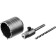 SIBIN COSE 29216-68, concrete, SDS-Plus, assembly, D = 68 mm