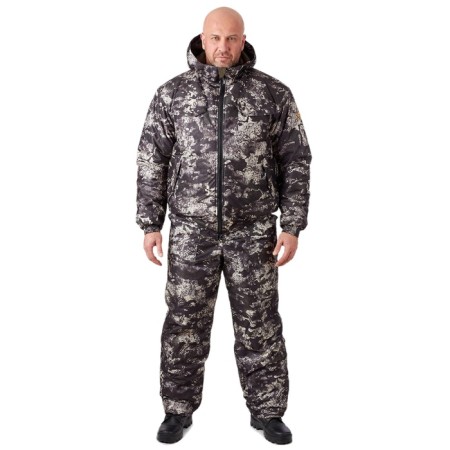Orion Active Costume Vera, size 56-58, height 182-188 cm, color gray color