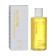Capsol Facial serum with vitamins Jigott All-In-One Vitamin, 200 ml