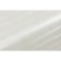 Oilcloth polyline "Tatro", 140 cm, roll 15 pog.m, white color