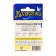 Hooks "Volzhanka" Chinu No. 3, 10 pcs