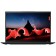 LENOVO ThinkPad X1 Carbon G11 Core i7 1365U 32GB SSD1TB Intel Iris XE Graphics 14 "1068602