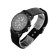 Watch of Berial "Beim", strap textiles, d = 4 cm, l = 24 cm, mix