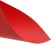 Colored paper for origami and applications 20 x 20 cm, 10 sheets, 10 colors, calligrata, 80 g/m2, in the folder