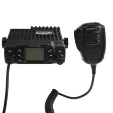 Ration of Automobile Optim Voyager, 12/24 V, 4 W