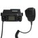 Ration of Automobile Optim Voyager, 12/24 V, 4 W