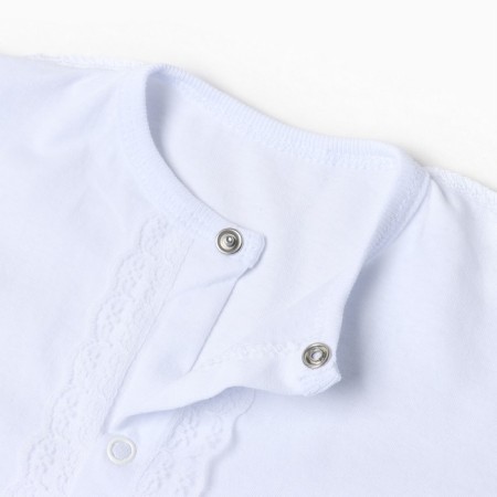Epiphany set (shirt/cap/slider), height 74 (24)-2