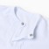 Epiphany set (shirt/cap/slider), height 74 (24)