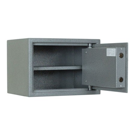 Office SBM-25-1