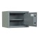 Office SBM-25