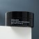 Hydrogel patches with proteins of silk and angle JM Solution, 90 g