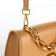 Bag-mixer on the valve, beige color