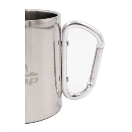 TRCP TRC-122, 350ml thermal circle with carbine-1