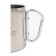 TRCP TRC-122, 350ml thermal circle with carbine