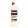 White Gel 3 in 1 SanFor, 1000 g