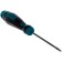 Slate Kraftool X-Drive, CRMO, two-component handle, PZ1 x 80