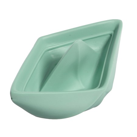 Toy for swimming "Ducks and boats"-9