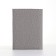 Cover for autocodes, gray color
