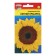 Flower seeds sunflower "Summer handsome", 0.5g