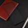 Protective glass Mobility, for Xiaomi Poco F4 GT, full glue, black