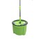 Mopy Magicmop Round with a bucket