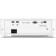 Projector BenQ TK700 DLP 3200LM (3840x2160) 10000: 1 lamp resource: 4000 hours 1xusb Typea 2xhdmi 10044