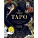 The same Tarot. Complete guide on values, layouts and intuitive reading of cards. Stefani Kaponi