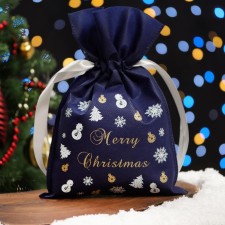 Gift bag 