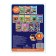 Mini-encyclopedia "Secrets of Cosmos", 20 p.