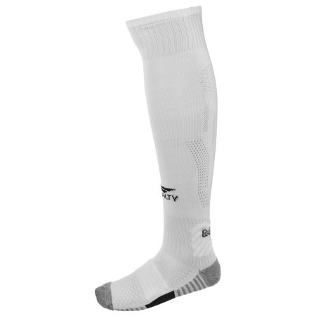 Getra football Penalty Max, p. 39-44, white color