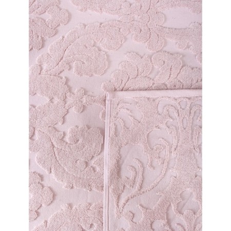 Tainted steel cover Softness Powder, size 200x220 cm-3