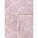 Tainted steel cover Softness Powder, size 200x220 cm
