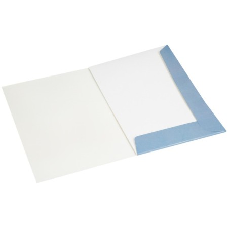 Watercolor paper in the A3 folder, 15 sheets, gamma "Studio", 200 g/m2, middle grain-2