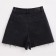 Women's jeans, size XL, color Washed Black