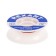 Rexant copper tape, to remove solder, d = 1.5 mm, 1.5 m